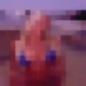 Solene, fille de 37 ans cherche rencontre cougar à Bouillargues