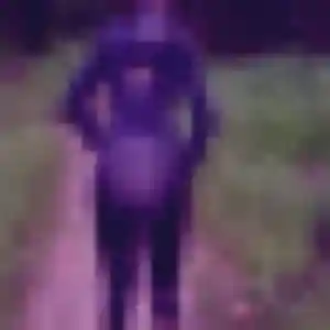 Margot (43 ans) à Boulazac Isle Manoire cherche un rencontre cougar ce soir