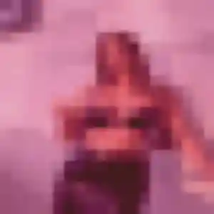 Photo sexy de Marion, 30 ans à Boulazac Isle Manoire - plan discret