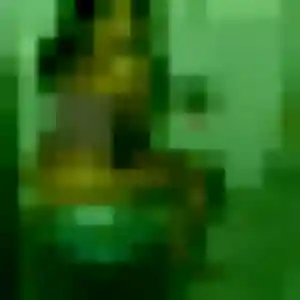 Photo exclusive de Solene, 36 ans à Boulazac Isle Manoire - rencontre sans lendemain
