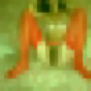 Jolie Cindy, 31 ans à Boulogne-Billancourt - la contacter