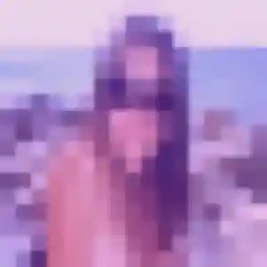 Photo exclusive de Hajar, 29 ans à Boulogne-Billancourt - rencontre sans lendemain