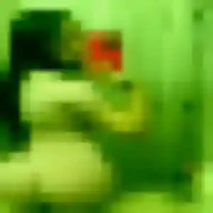 Pauline, 32 ans, veut un rencontre cougar à Boulogne-Billancourt