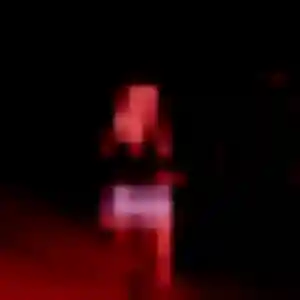Rencontre Clarisse, 36 ans à Boulogne-sur-Mer en privé