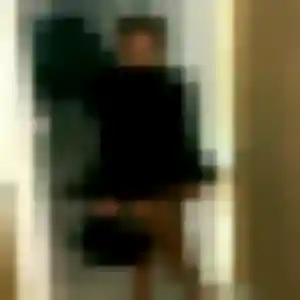 Jolie Delia, 32 ans à Boulogne-sur-Mer - voir sa photo