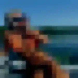 Honorine (32 ans) à Boulogne-sur-Mer cherche un rencontre cougar maintenant