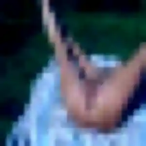 Photo perso de Ornella, 19 ans à Boulogne-sur-Mer - rencontre coquine