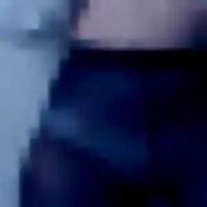 Découvre Vinciane, 28 ans à Boulogne-sur-Mer en privé