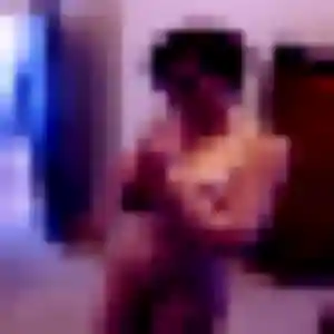 Debora, 22 ans, disponible à Bourbourg pour un rencontre cougar