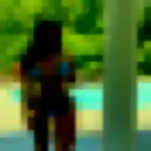 Photo de Elena à Bourbourg (20 ans) - rencontre cougar gratuit