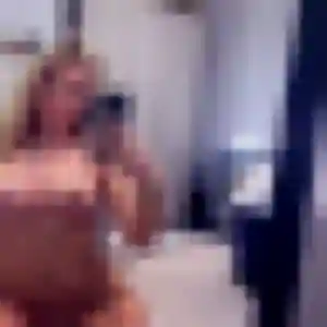 rencontre cougar à Bourbourg : profil de Flavia, 26 ans - inscription gratuite