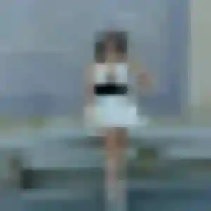 Prisca, femme de 28 ans veut rencontre cougar à Bourbourg