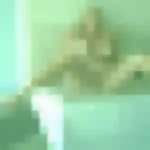 Photo privée de Zoe, 34 ans à Bourbourg - rencontre sans lendemain