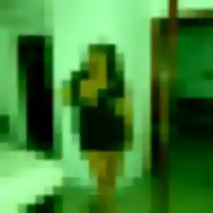 Dorothee, 22 ans, dispo pour rencontre cougar à Bourg-de-Péage