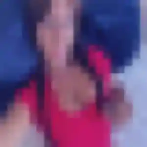 Capucine, 22 ans, dispo pour rencontre cougar à Bourg-en-Bresse