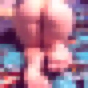 Anne-Laure, 37 ans, dispo pour rencontre cougar à Bourg-la-Reine
