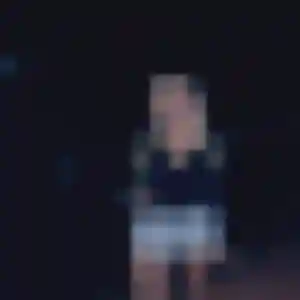 Ingrid de Bourg-la-Reine, 26 ans - rencontre cougar discret