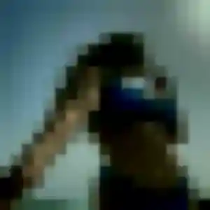 Profil de Salima à Bourg-la-Reine (24 ans) - rencontre cougar anonyme