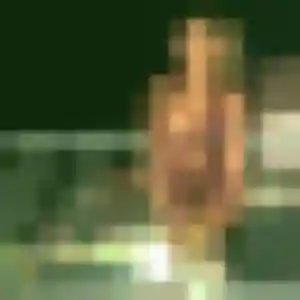 Découvre Tessa, 29 ans à Bourg-la-Reine en privé
