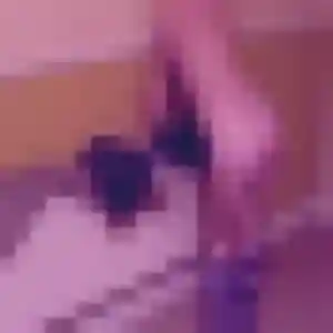 Photo privée de Chloe, 36 ans à Bourg-lès-Valence - rencontre coquine