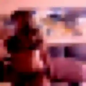 Louisa, 41 ans, en ligne à Bourg-lès-Valence pour un rencontre cougar