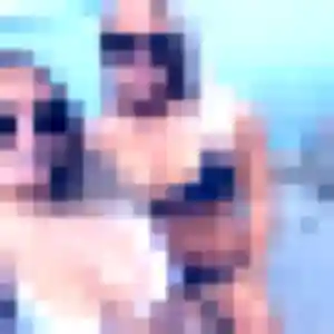 Margot, 36 ans, connectée à Bourg-lès-Valence pour une rencontre coquine