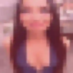 Patricia, fille de 28 ans veut rencontre cougar à Bourg-lès-Valence