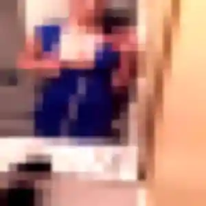 Sara, 26 ans, disponible à Bourg-lès-Valence pour un rencontre cougar