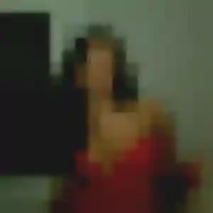 Photo sexy de Maelys, 30 ans à Bourg-Saint-Andéol - rencontre coquine