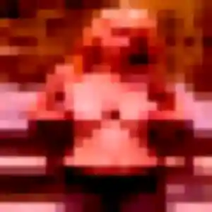 Sexy Pascale, 44 ans à Bourg-Saint-Andéol - la contacter