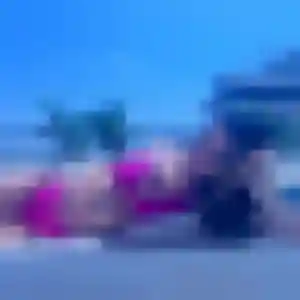 Iseult, femme de 22 ans veut rencontre cougar à Bourg-Saint-Maurice
