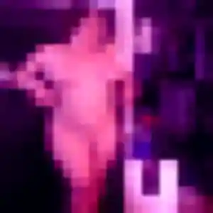 Rencontre Janine, 29 ans à Bourg-Saint-Maurice gratuitement