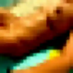 Josiane, 41 ans, connectée à Bourg-Saint-Maurice pour un rencontre cougar