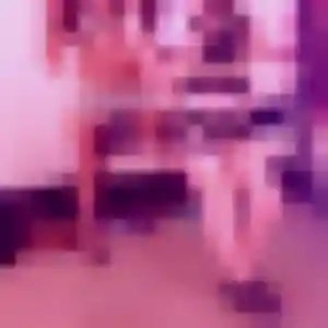 Photo exclusive de Nora, 23 ans à Bourg-Saint-Maurice - rencontre sans lendemain