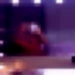Anne-Sophie de Bourges, 22 ans - rencontre cougar discret