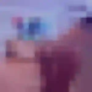 Charmante Flavia, 22 ans à Bourges - découvrir son profil