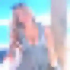 Belle Victoire, 37 ans à Bourges - découvrir son profil