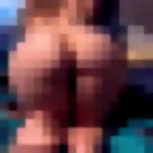 Bertrane de Bourgoin-Jallieu, 25 ans - rencontre cougar discret