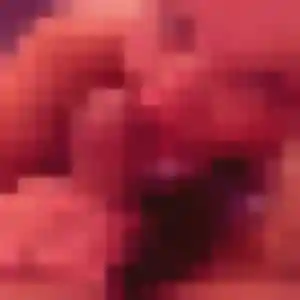 Photo sexy de Bertrane, 24 ans à Boussy-Saint-Antoine - rencontre sans lendemain