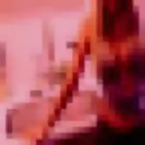 Photo perso de Blanche, 34 ans à Boussy-Saint-Antoine - rencontre coquine