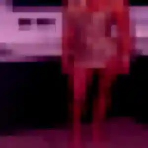 Sexy Elena, 40 ans à Boussy-Saint-Antoine - voir sa photo
