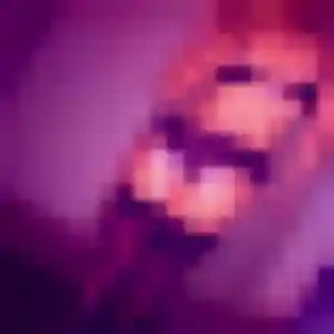 Photo exclusive de Lena, 35 ans à Boussy-Saint-Antoine - rencontre sans lendemain