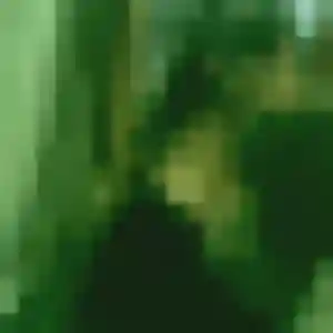 Marine, femme de 38 ans cherche rencontre cougar à Bras-Panon