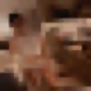 Contacte Maya, 24 ans à Bras-Panon en privé