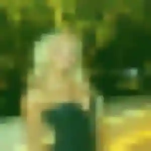 Ninon, 40 ans, en ligne à Bras-Panon pour un rencontre cougar