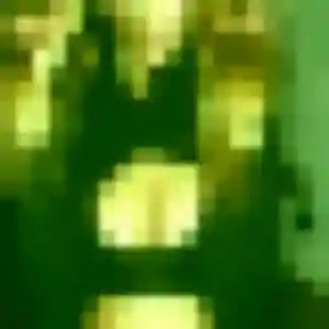 Zelda, femme de 43 ans propose rencontre cougar à Bras-Panon