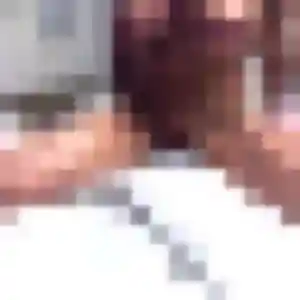 Photo exclusive de Inaya, 44 ans à Bréal-sous-Montfort - plan discret