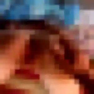 Photo perso de Ivana, 40 ans à Bréal-sous-Montfort - rencontre coquine