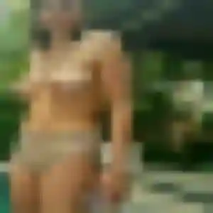 Photo exclusive de Eliane, 20 ans à Brebières - rencontre coquine