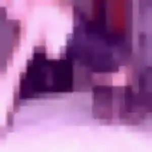 Joana, fille de 41 ans veut rencontre cougar à Brebières